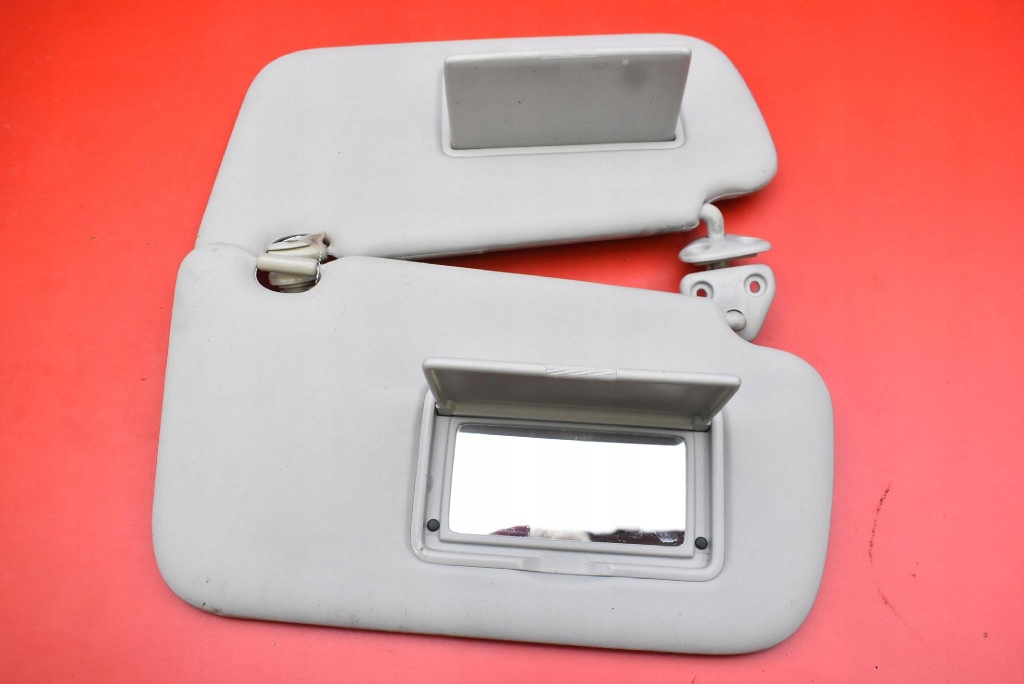 Накладка сонцезахисна європа  nissan leaf 1 1 za0 рестайлінг  10-17 в Україні