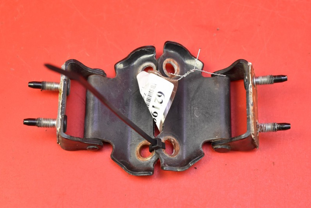 фото №1, Петля петли крышки lexus rx 3 iii 450h 08-15