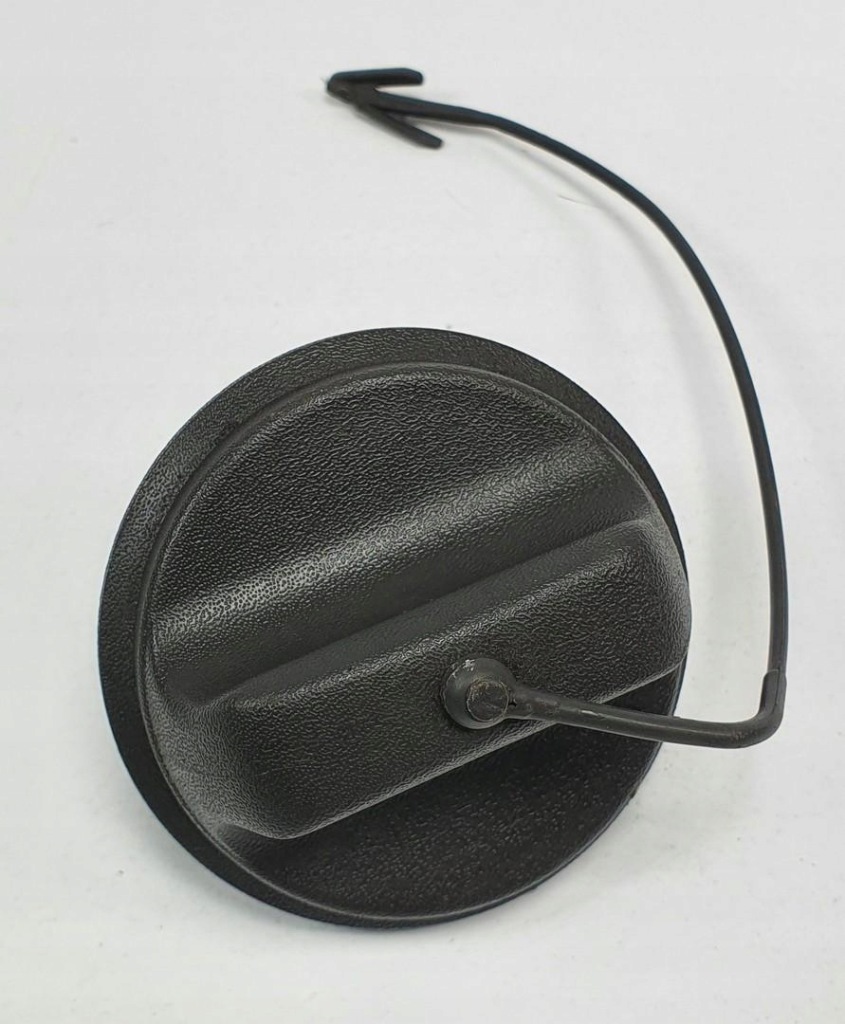 Купить Renault оригинальный номер 7700812369 крышка заливной топлива