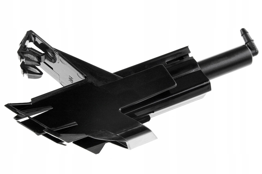 фото №2, Nty омивач фара