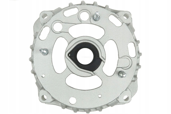 фото №2, Кришка генератора as-pl