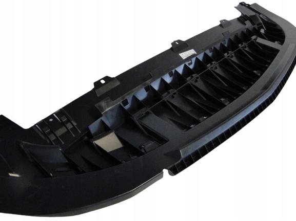 фото №1, Mercedes vito w447 447 lift захист pod бампер