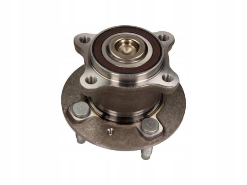 фото №1, Подшипник колеса ступица chevrolet aveo 11- задняя