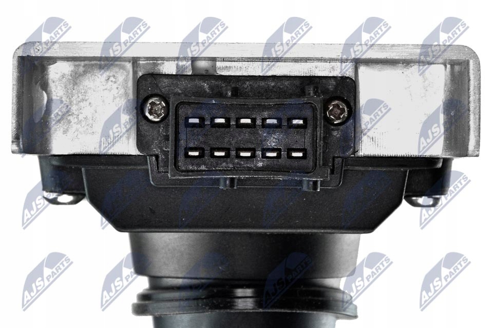фото №11, Котушка запалювання do saab 9-5 3.0 v6t