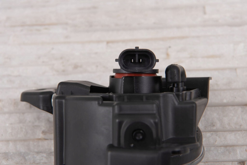 фото №10, Mazda cx-5 i 12-17 противотуманная фара левый перед kd53-51-694a