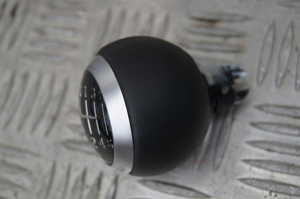 фото №7, Hyundai tucson iv 2021 ручка чохол