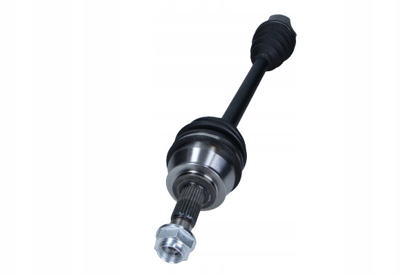 фото №1, Maxgear приводной вал citroen nemo 1,4hdi le bipper