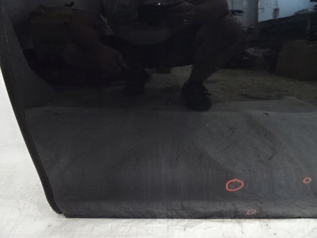 фото №12, Peugeot 308 t9 ii kombi sw двері ліва задні ktga