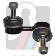 фото №1, Rts 97-06627-1 тяга / кронштейн, стабілізатор