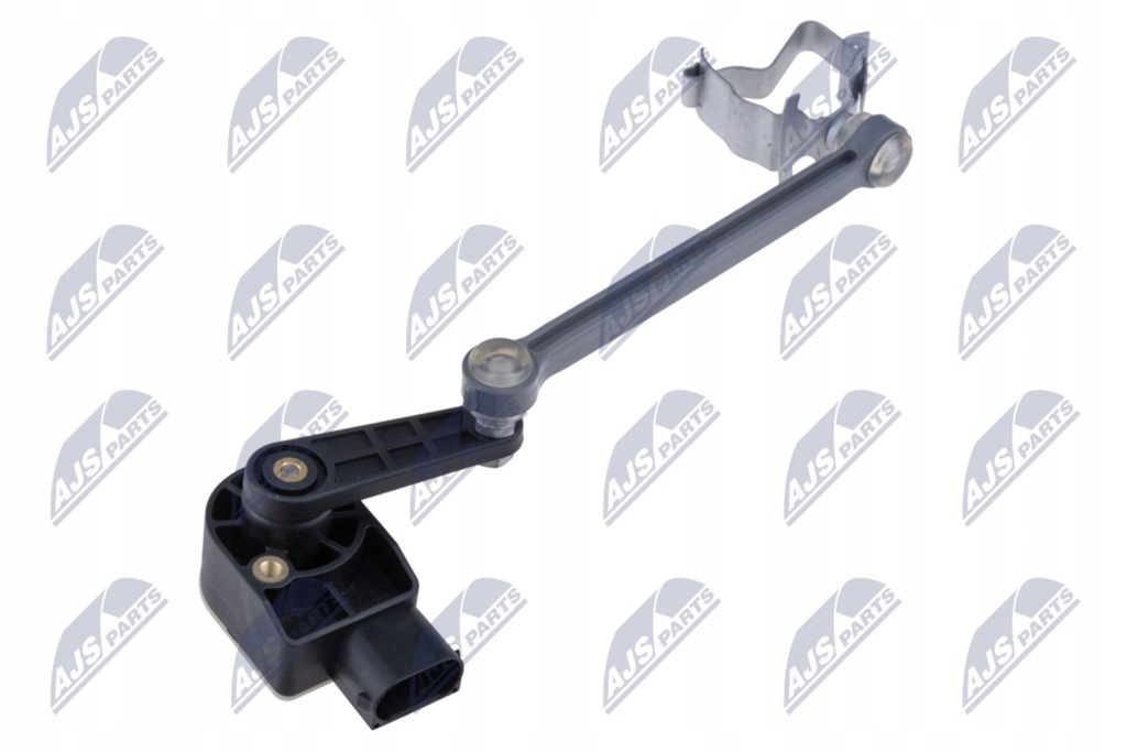 фото №2, Nty датчик вирівнювання світла