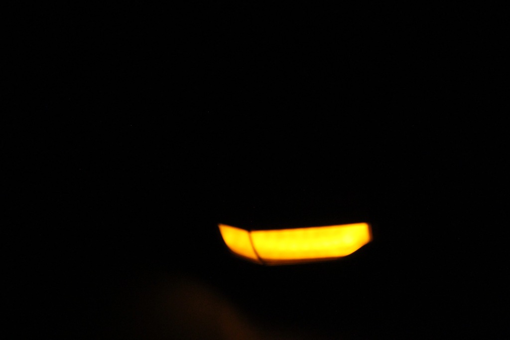 Bmw x5 f15 f85 - фара задня ліва led 2013+ Доставка