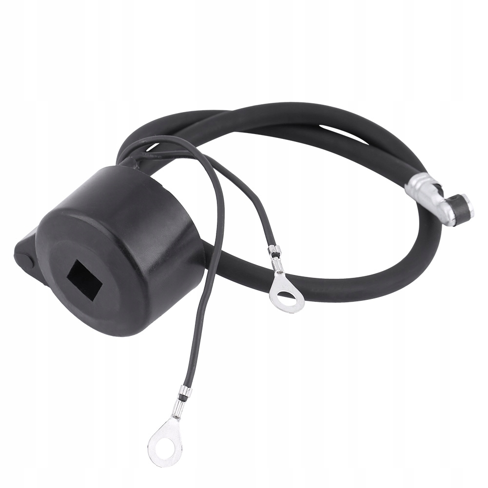 фото №6, Модуль катушки зажигания малого двигателя dla двигателя tecumseh 30560a 29632