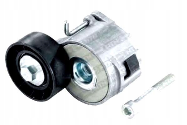 Snr ga358.07 ролик Недорого