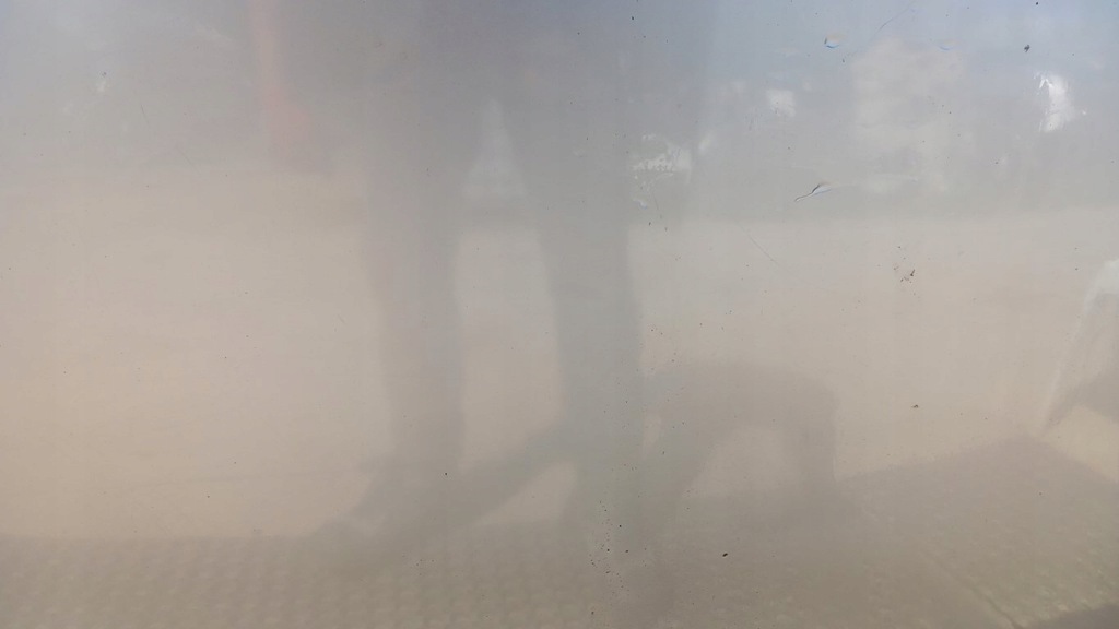 фото №6, Opel astra h lift капот z157