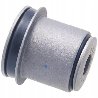 фото №1, Втулка рычага верхнего перед cadillac escalade