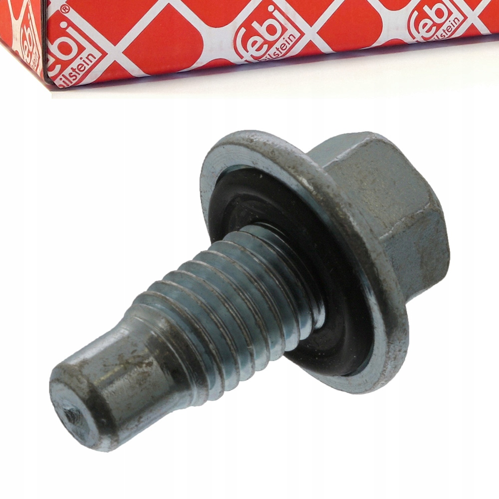 фото №10, Крышка картера масла chevrolet corvette kabriolet c6