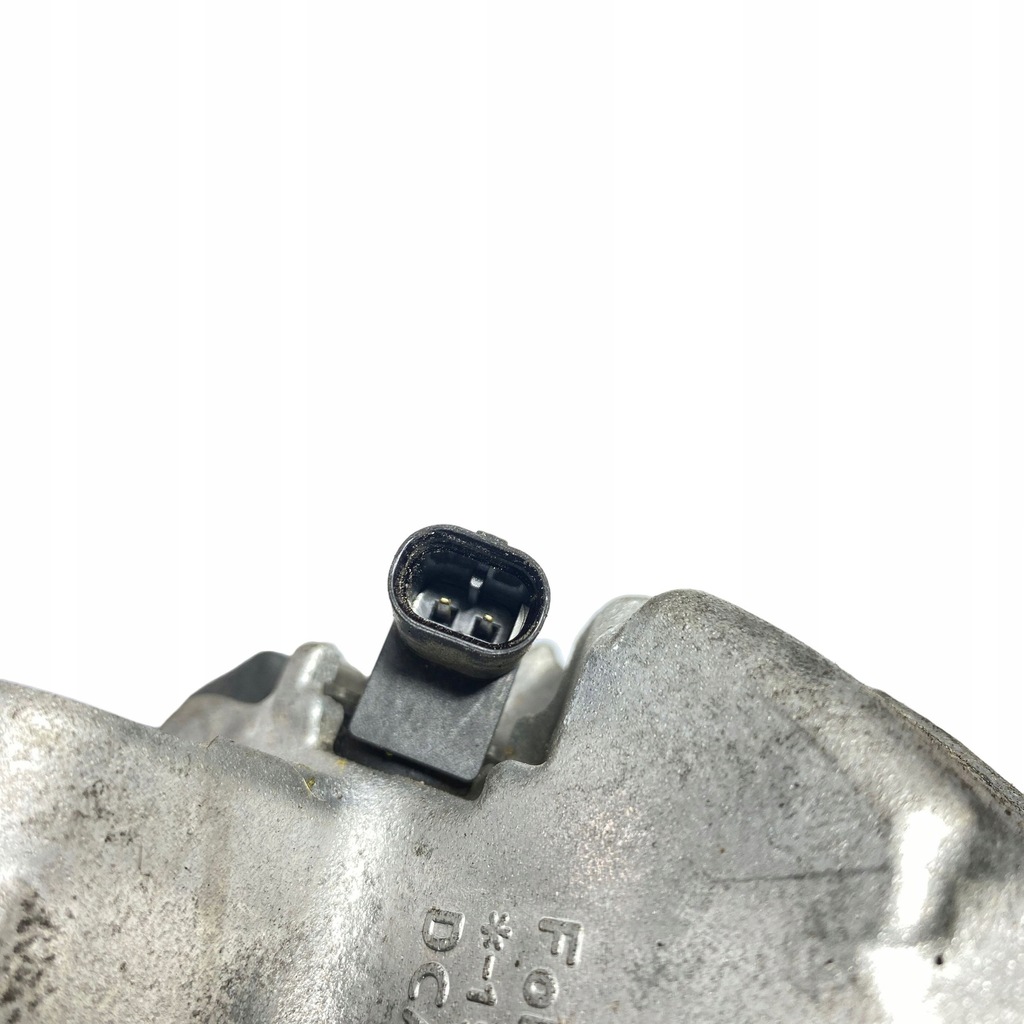 фото №7, Ford escape iv 2021 компрессор / компрессор кондиционера a/c