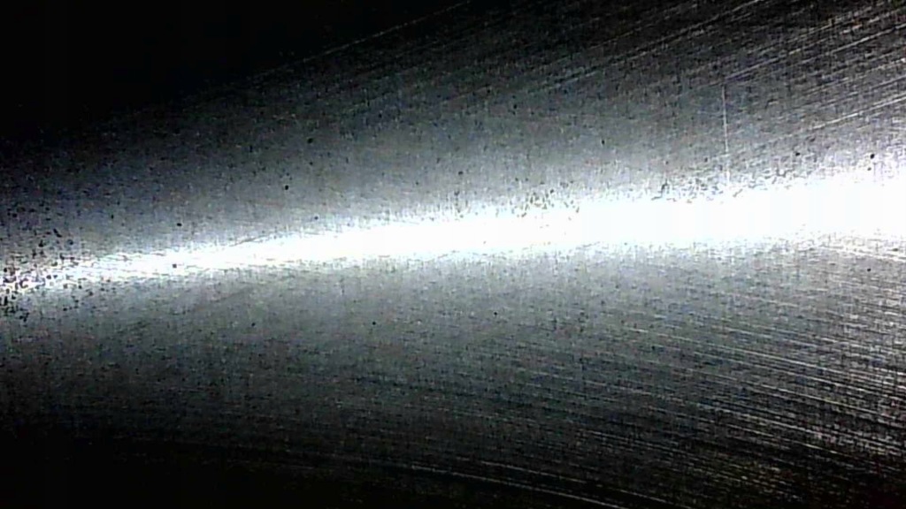 фото №11, Двигун 642838 642.838 mercedes e 207 c207 a207 3.0 cdi film вимірювання