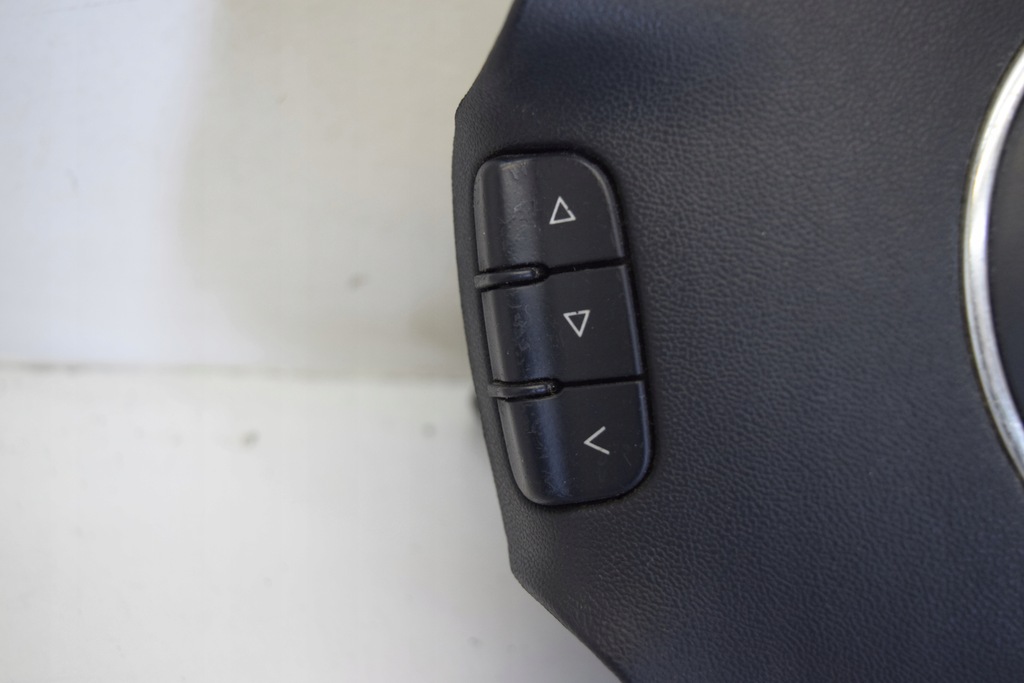 фото №4, Audi a4 b6 подушка безпеки подушка водія 8e0880201f