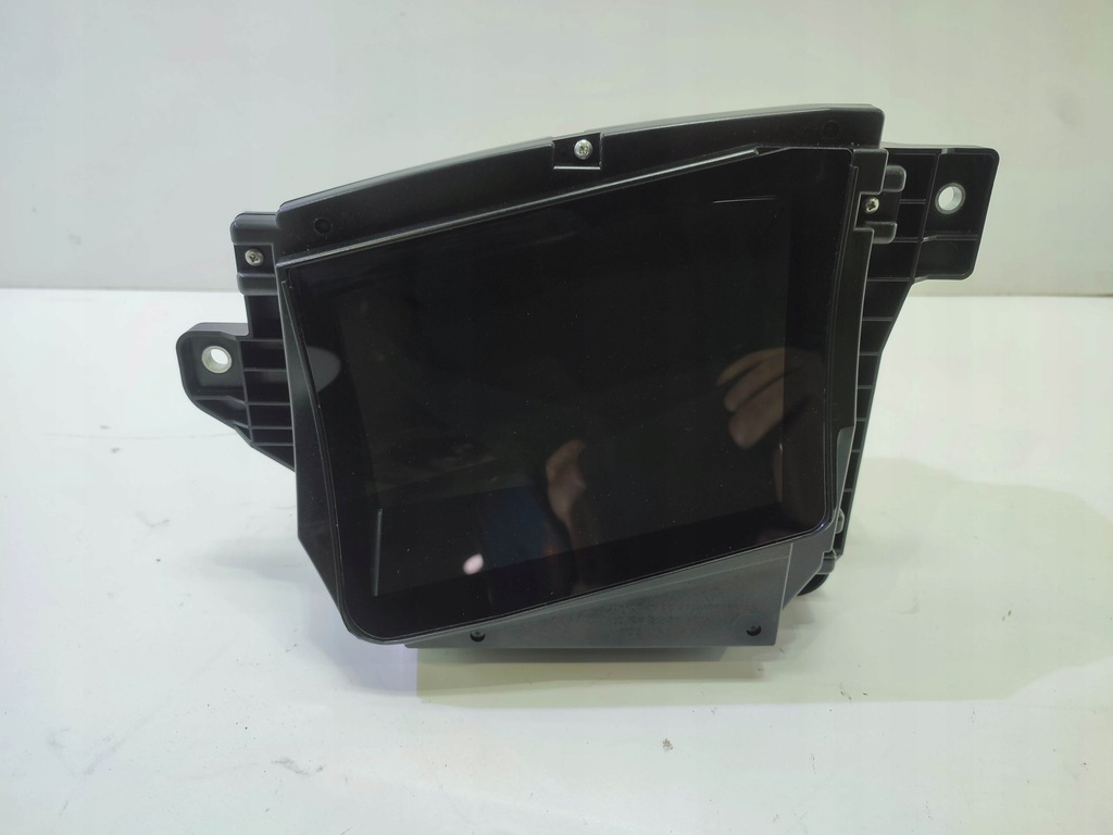 фото №1, Bmw f15 x5 проекционный дисплей дисплей 9384373