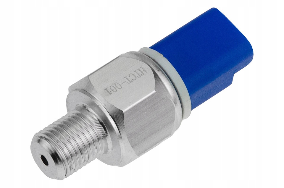 фото №1, Датчик тиску системи підсилювача