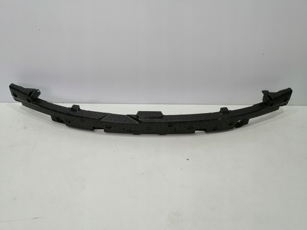 фото №1, Абсорбер передній tesla model 3