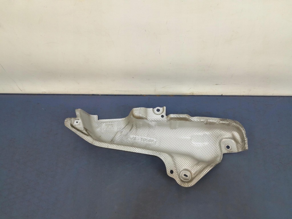 фото №5, Dacia jogger 1.0 b захист теплові