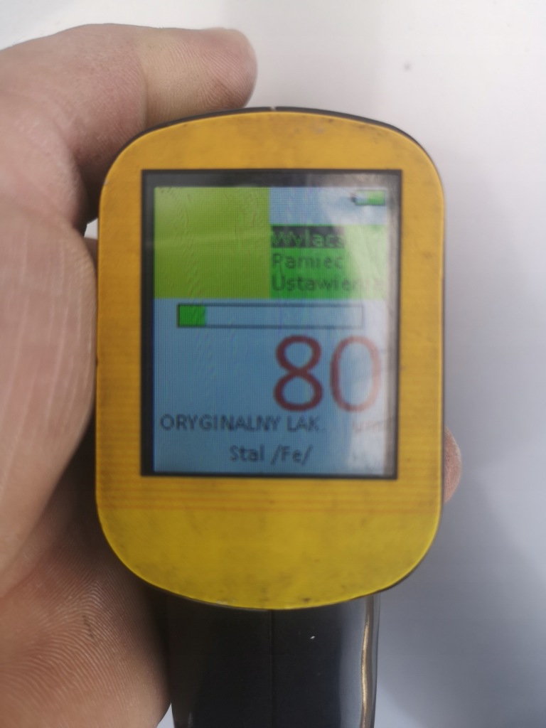 Капот крышка nissan x-trail t30 01-07 в Украине