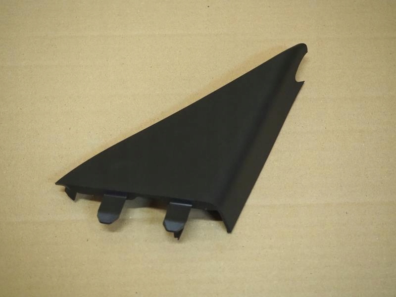 фото №1, Заглушка зеркало правый перед grand scenic iv