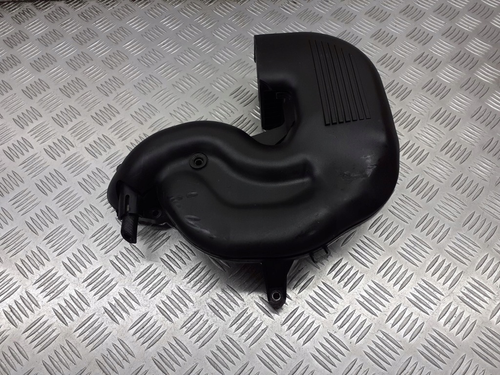фото №1, Колектор всмоктуючий bmw e46 1.9 1432032