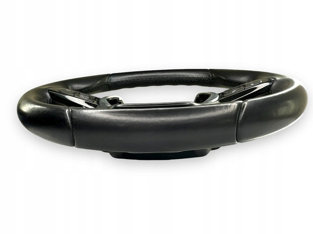 фото №8, Bmw 7 g11 g12 2016 воздуховод