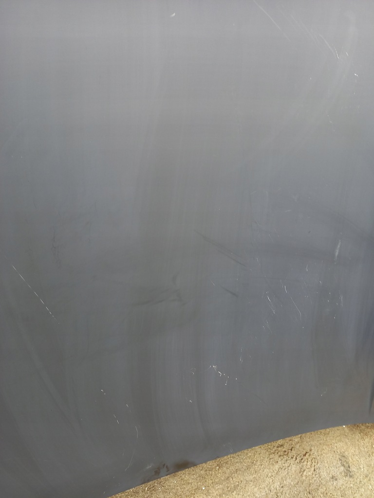 фото №5, Капот vw t-roc 2ga823155a