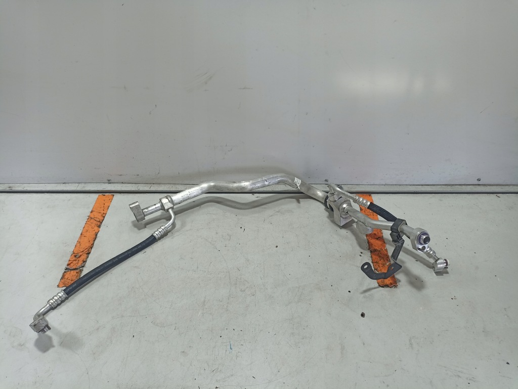 Купить Mini cooper f56 lci bev шланг кондиционера 9496193