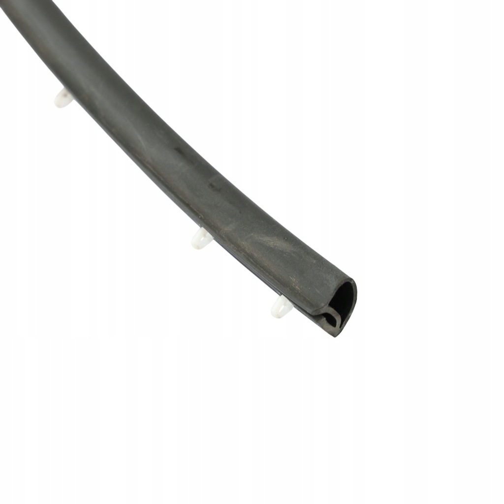 Mercedes w238 прокладка край двері передніх лівих a2387272700 Ціна