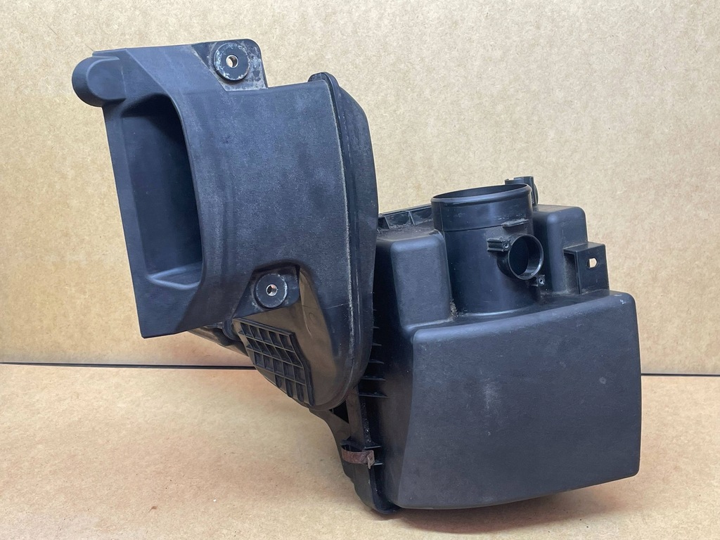 фото №7, Mazda 6 gj 2.2 sh01 2012-2018 sh01-133ay корпус фильтра воздуха