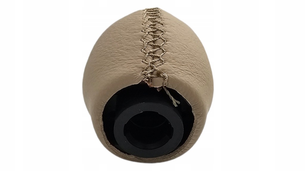 фото №10, Ручка перемикання передач renault laguna scenic ii scenic iii megane iii master