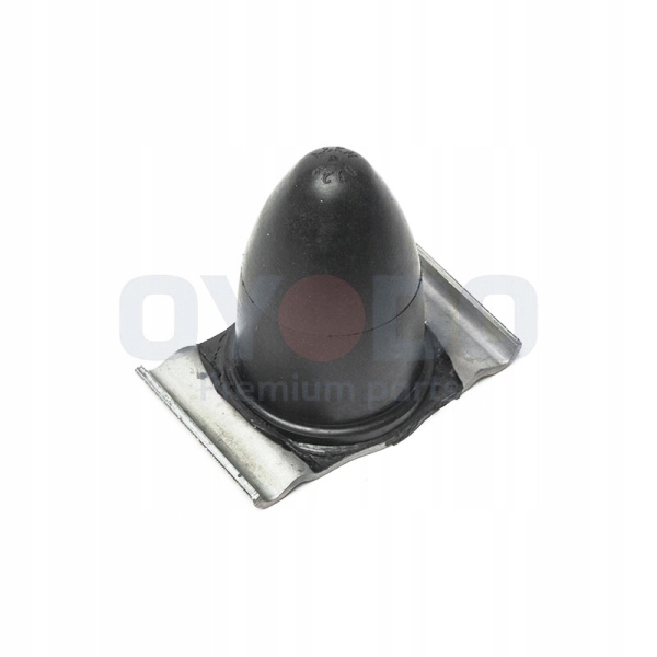 фото №1, Отбойник рессора задняя do mitsubishi l200