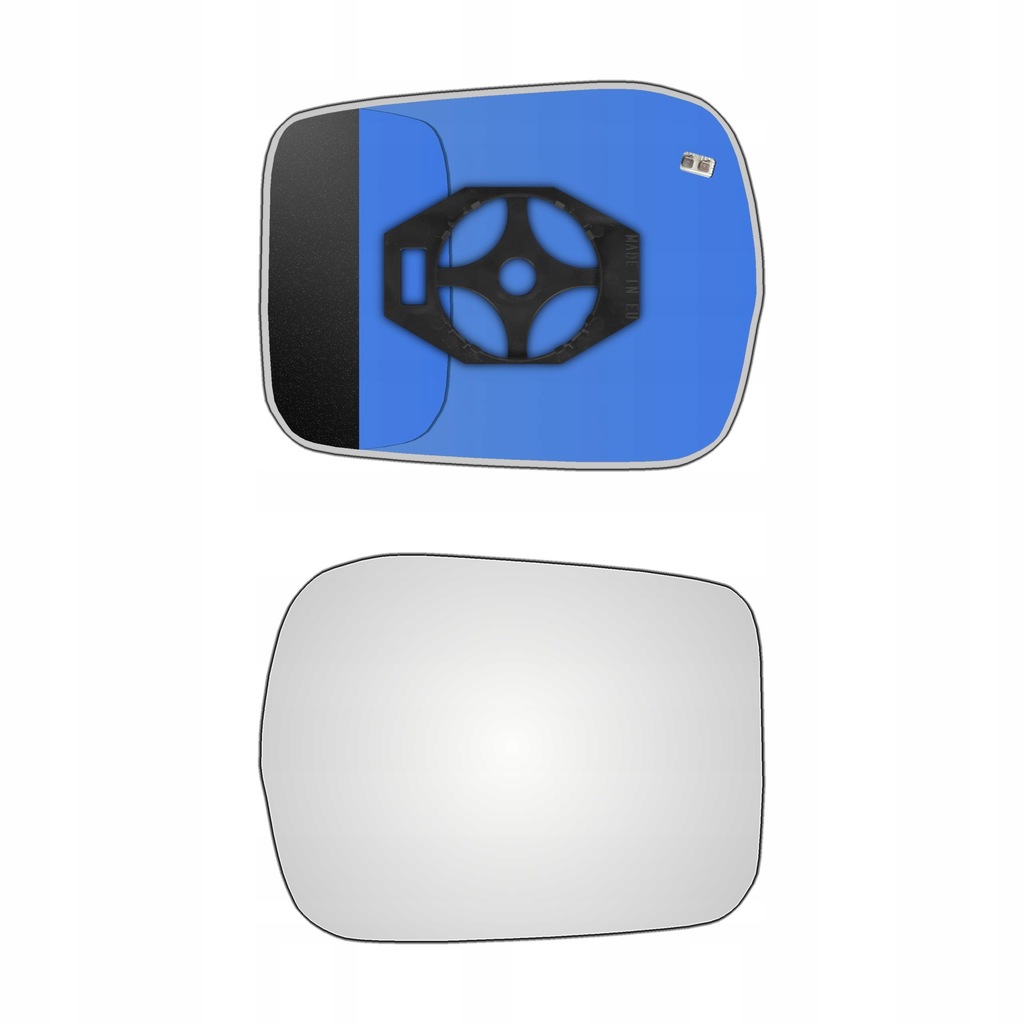 фото №1, Сферический honda legend kb1 2004-2012 2011 2010