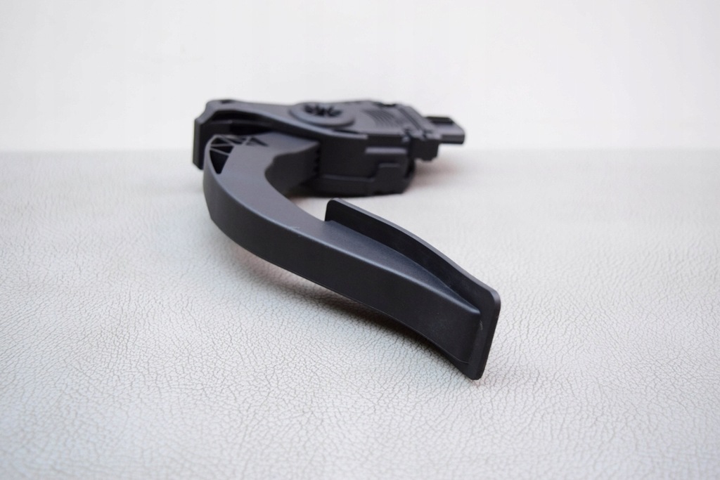 фото №8, Педаль газу audi q5 8r 8k1723523a 3.0l дизель 190kw 2014