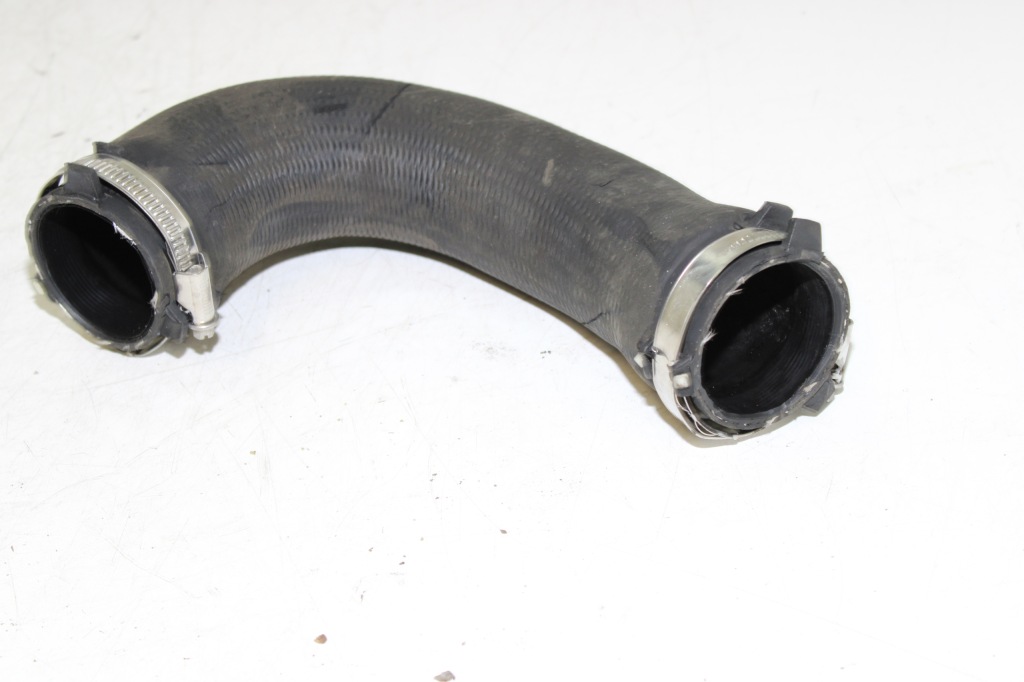 фото №1, Шланг интеркулер audi a4 b8 2.0 tdi 8k0145709h