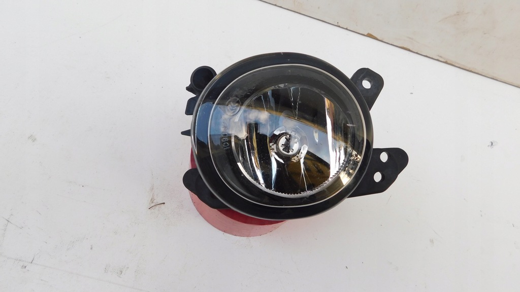 фото №1, Протитуманна фара automotive lighting 1301329569