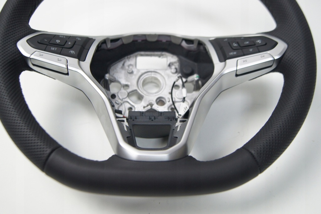 фото №13, Vw passat b8 воздуховод 3g0419089da 3g0419089db