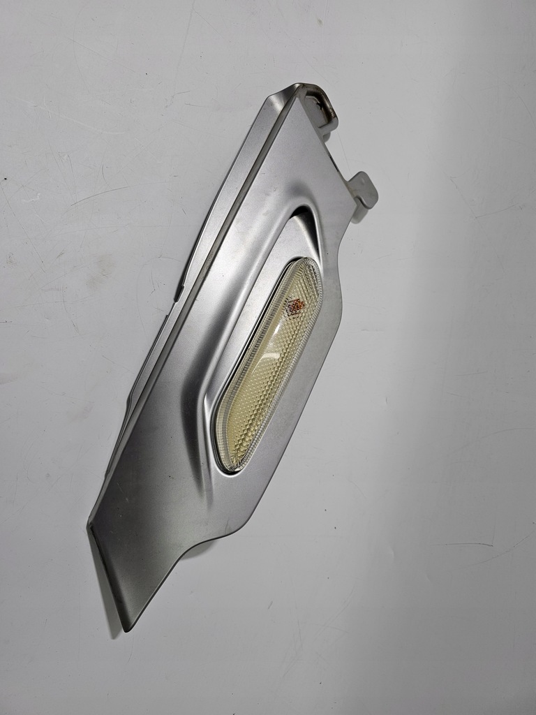 фото №1, Поворотник крыла правый перед mini countryman r60 # 6563