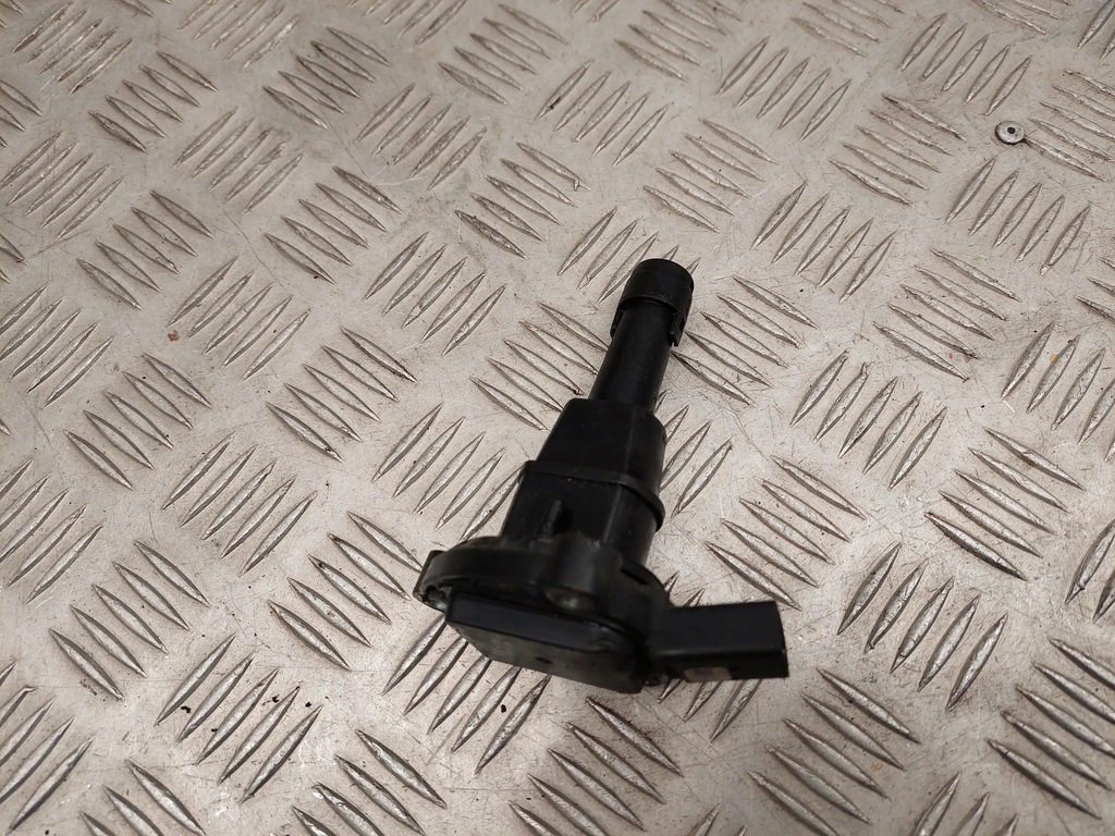 фото №5, Audi a8 s8 d4 4h 03f907660d датчики уровня масла