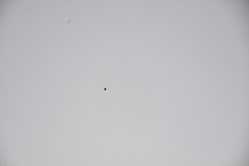 фото №6, Капот крышка двигателя opel insignia a