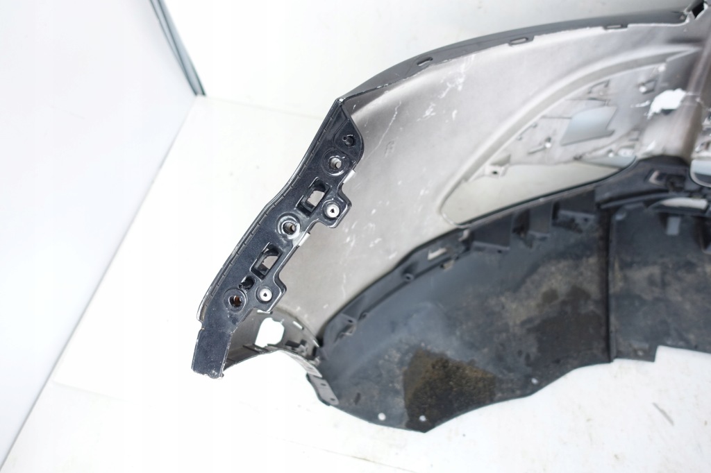 Бампер перед передний ford kuga mk2 13-16 fv44-s17k819-g Доставка