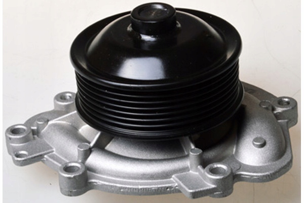 Насос води denckermann /версія premium/ db Ціна