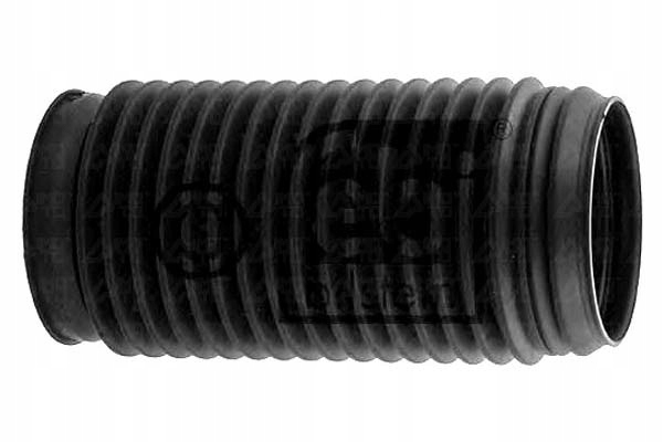 фото №1, Febi bilstein захист амортизатора пневмоподушка повітряний