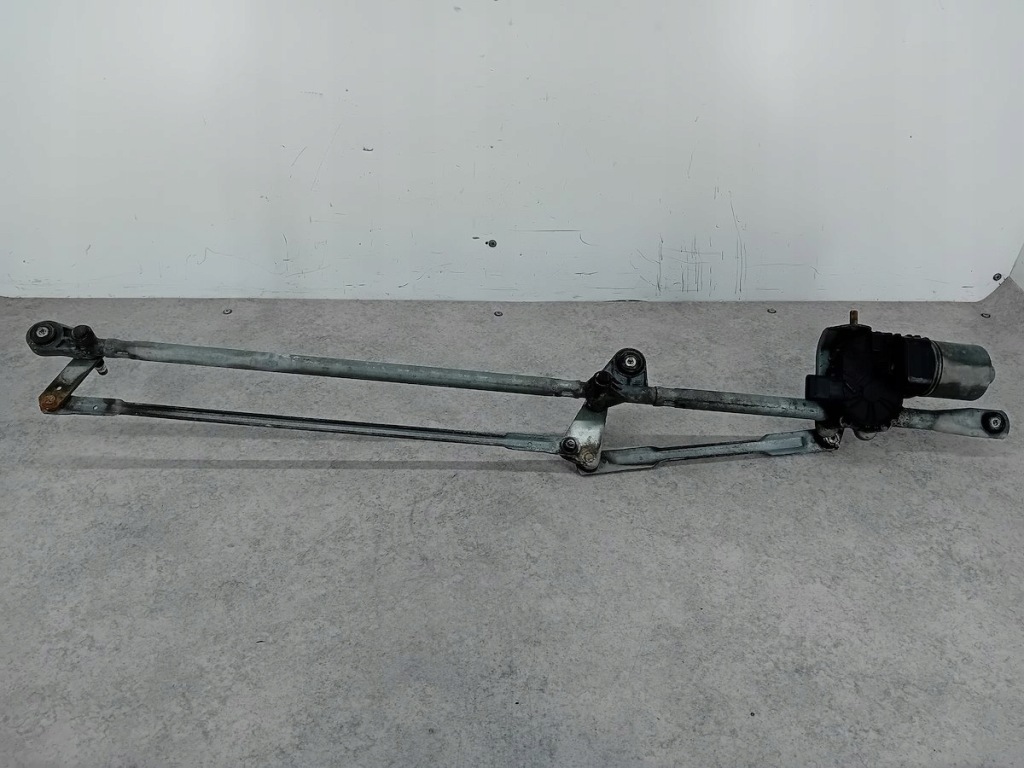 Механізм двірник chrysler sebring iii 05303714ad 0390241963 bosch Недорого