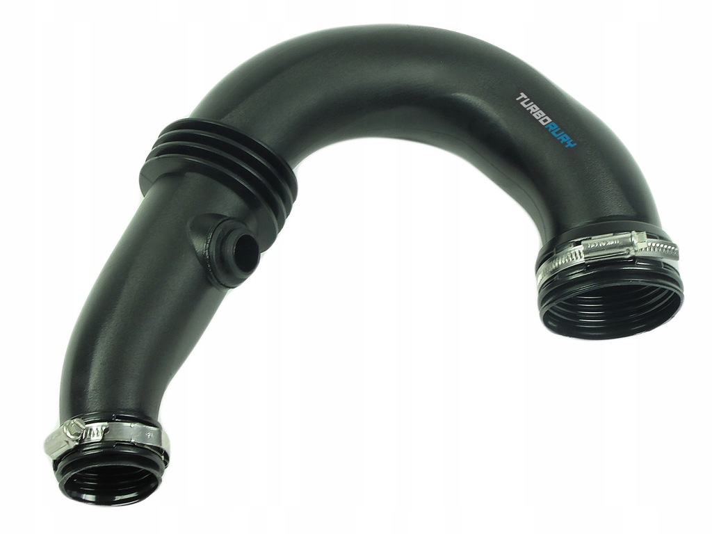 фото №1, Труба шланг фильтра воздуха renault kangoo dacia logan 1.5 dci 8200368252